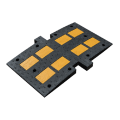 ИДН 900